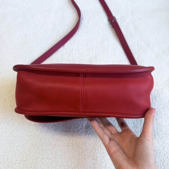 DNB - Picture 5 of 16